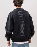 crewnecks