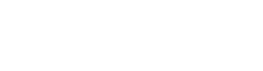 Untied logo