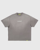 UNTIED® T-SHIRT — Pyrite Sun Faded