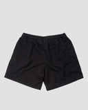 UNTIED® SHORTS — Black