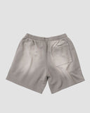 UNTIED® SHORTS — Pyrite Sun Faded