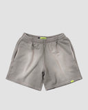 UNTIED® SHORTS — Pyrite Sun Faded