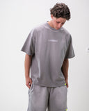 UNTIED® SHORTS — Pyrite Sun Faded